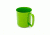 GSI Cascadian Mug Green 77233