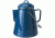 GSI Coffee Boiler 36 Cup Blue 15166