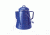 GSI Coffee Boiler 36 Cup Blue 15166