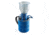 GSI Coffee Rocket, Camp Coffee Maker, 79483