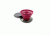 GSI Collapsible #4 Drip Cone 79480