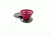 GSI Collapsible #4 Drip Cone 79480