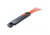 GSI Collapsible Wisk 74126