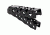 GSI Diamondback Pot Gripper 44001