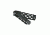 GSI Diamondback Pot Gripper 44001