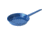 GSI Enamelware Fry Pan, 10.75in, Blue, 19026