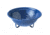 GSI Enamelware Colander, Blue, 2062238610