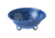 GSI Enamelware Colander, Blue, 2062238610