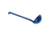GSI Enamelware Ladle, Blue, 10110