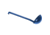 GSI Enamelware Ladle, Blue, 10110