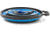 GSI Escape 1-Person Table Set, Blue, 79212