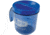 GSI Fairshare Mug Blue 79252