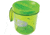 GSI Fairshare Mug Green 79253