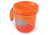 GSI Fairshare Mug Orange 79257