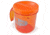 GSI Fairshare Mug Orange 79257