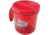 GSI Fairshare Mug Red 79251