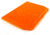 GSI Folding Cutting Board, Orange, 76004