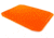 GSI Folding Cutting Board, Orange, 76004