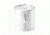 GSI Glacier Stainless 1.1 L Boiler 68190