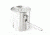 GSI Glacier Stainless 1.1 L Boiler 68190