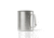GSI Glacier Stainless 15oz Camping Double Wall Cup, Brushed, 63240