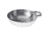 GSI Glacier Stainless Bowl W/hndle 62118
