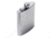 GSI Glacier Stainless Steel Flask- 5 oz -