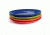 GSI Gourmet Plate Set 77200