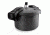 GSI Halulite 2.7lPressure Cooker, 40503
