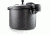 GSI Halulite 2.7l Pressure Cooker 40503