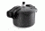 GSI Halulite 2.7l Pressure Cooker 40503