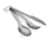 Halulite 3 pc. Ring Cutlery