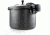 GSI Halulite 5.7l Pressure Cooker 40506