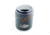GSI Halulite Minimalist Pot, 0.6L, 50239