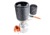 GSI Halulite Minimalist Pot, 0.6L, 50239