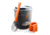 GSI Halulite Minimalist Pot, 0.6L, 50239
