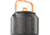 GSI Halulite Tea Kettle-1.8 Quart