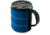 GSI Infinity Backpacker Mug-Blue