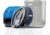 GSI Infinity Backpacker Mug-Blue