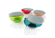 GSI Infinity Bowl Set