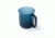 GSI Infinity Mug - Blue 75212