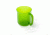 GSI Infinity Mug - Green 75213