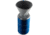 GSI Java Drip-30 oz