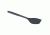 GSI Mini Camp Spatula 74120