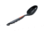 GSI Pack Spoon 74123