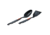 GSI Pack Spoon/spatula Set 74130