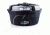 GSI Pinnacle Backpacker 50180