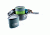 GSI Pinnacle Backpacker 50180