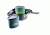 GSI Pinnacle Backpacker 50180