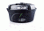 GSI Pinnacle Backpacker 50180